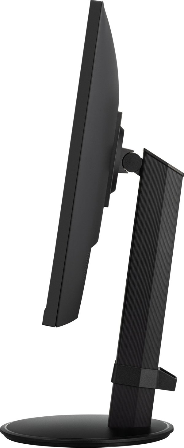 ViewSonic VG2709U-2K Monitor 27" 4K UHD IPS 60Hz 5ms (HDMI, DisplayPort)