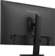 ViewSonic VG2709U-2K Monitor 27" 4K UHD IPS 60Hz 5ms (HDMI, DisplayPort)