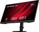 ViewSonic VG2709U-2K Monitor 27" 4K UHD IPS 60Hz 5ms (HDMI, DisplayPort)