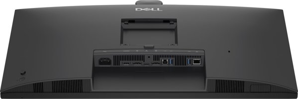 Dell P2726DEB Conferencing Monitor 27" QHD IPS, 210-BVHR