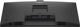 Dell P2726DEB Conferencing Monitor 27" QHD IPS, 210-BVHR
