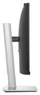 Dell P2726DEB Conferencing Monitor 27" QHD IPS, 210-BVHR