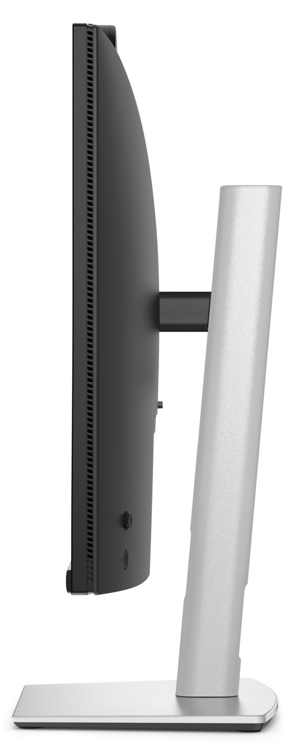 Dell P2726DEB Conferencing Monitor 27" QHD IPS, 210-BVHR