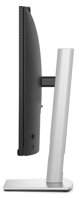 Dell P2726DEB Conferencing Monitor 27" QHD IPS, 210-BVHR