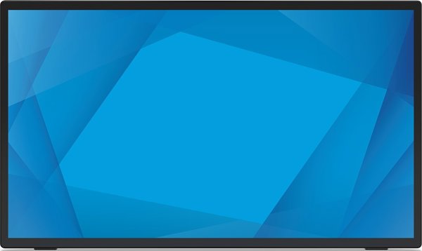 Monitor Elotouch Elo 2770L (E510644)