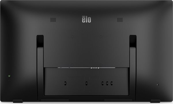 Monitor Elotouch Elo 2770L (E510644)