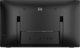 Monitor Elotouch Elo 2770L (E510644)