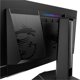 Monitor MSI MPG 271QRX QD-OLED