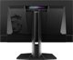 Monitor MSI MPG 271QRX QD-OLED