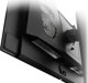Monitor MSI MPG 271QRX QD-OLED