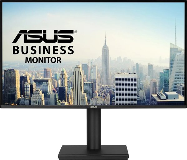 Monitor Asus VB27AQ