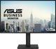 Monitor Asus VB27AQ