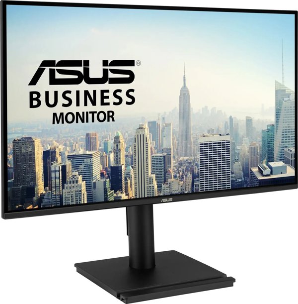 Monitor Asus VB27AQ