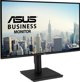 Monitor Asus VB27AQ