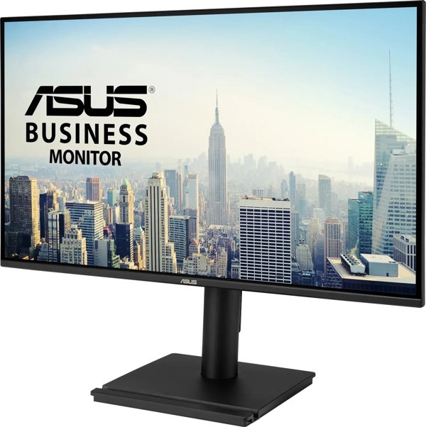 Monitor Asus VB27AQ