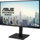 Monitor Asus VB27AQ