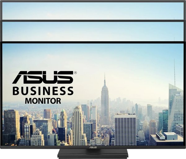 Monitor Asus VB27AQ