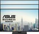 Monitor Asus VB27AQ