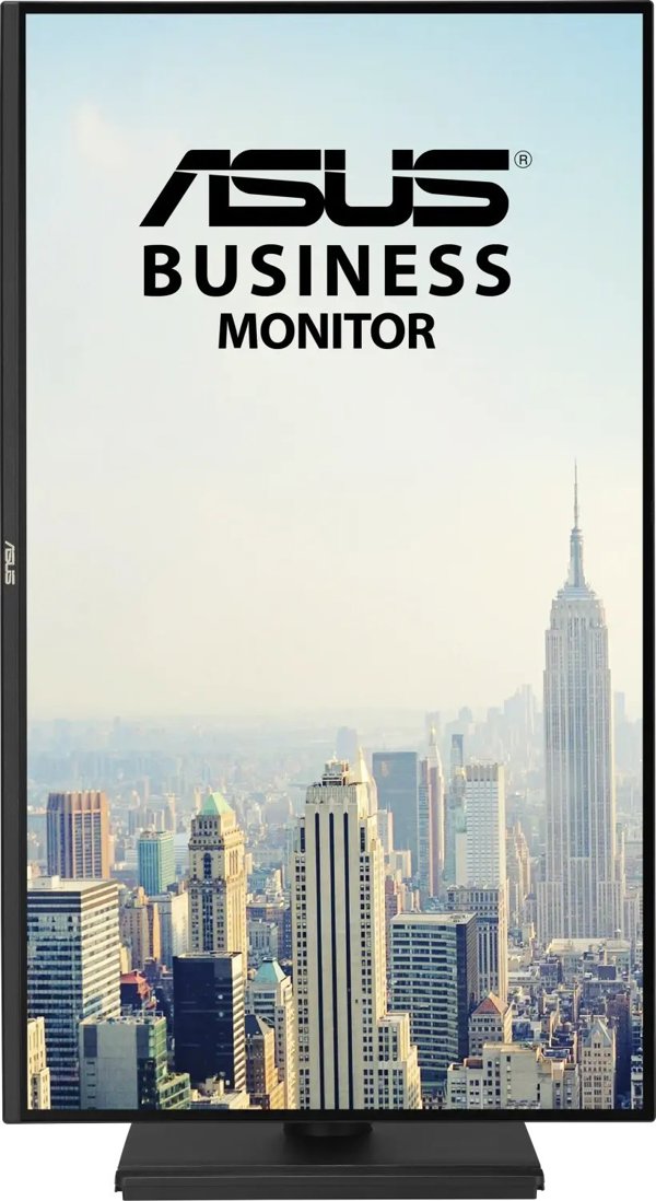 Monitor Asus VB27AQ