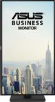 Monitor Asus VB27AQ