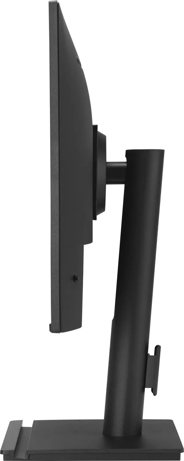 Monitor Asus VB27AQ