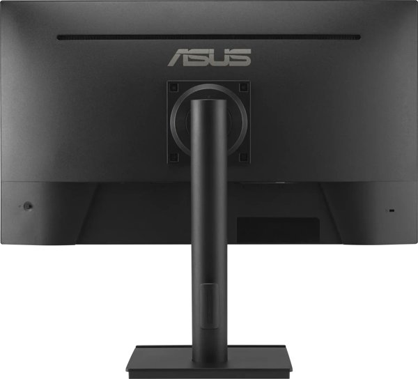 Monitor Asus VB27AQ