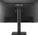 Monitor Asus VB27AQ
