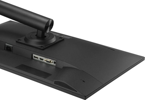 Monitor Asus VB27AQ