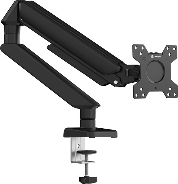 MONITOR ACC DESK MOUNT/13-32" BLACK G45-B ONKRON