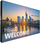 Monitor Philips Monitor Videowall 55BDL3305X/00 Full HD 55"