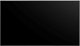 Monitor 50UL3Q-E 350cd/m2 UHD 16/7
