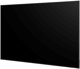 Monitor 50UL3Q-E 350cd/m2 UHD 16/7