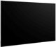 Monitor 50UL3Q-E 350cd/m2 UHD 16/7