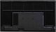 Monitor 50UL3Q-E 350cd/m2 UHD 16/7