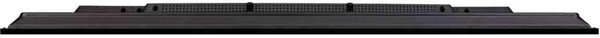 Monitor 50UL3Q-E 350cd/m2 UHD 16/7