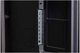 Monitor 50UL3Q-E 350cd/m2 UHD 16/7