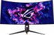Monitor Asus ROG Swift OLED PG39WCDM (90LM09R0-B01170)