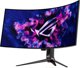 Monitor Asus ROG Swift OLED PG39WCDM (90LM09R0-B01170)