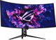 Monitor Asus ROG Swift OLED PG39WCDM (90LM09R0-B01170)