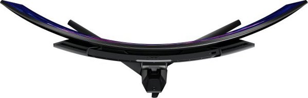 Monitor Asus ROG Swift OLED PG39WCDM (90LM09R0-B01170)