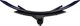 Monitor Asus ROG Swift OLED PG39WCDM (90LM09R0-B01170)