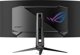 Monitor Asus ROG Swift OLED PG39WCDM (90LM09R0-B01170)