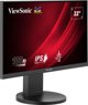 ViewSonic VG2208A Monitor 22" Full HD LED