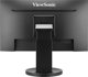 ViewSonic VG2208A Monitor 22" Full HD LED