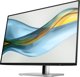 HP Series 5 524pn Οθόνη Υπολογιστή 24" Full HD, 100Hz, 5ms, Με Εργονομική Ρύθμιση Ύψους (9D9A7AA#ABB)