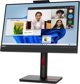 Lenovo ThinkCentre Tiny-in-One 24 Gen 5 Οθόνη 23.8'' IPS Full HD 16:9 12NAGAT1EU