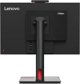 Lenovo ThinkCentre Tiny-in-One 24 Gen 5 Οθόνη 23.8'' IPS Full HD 16:9 12NAGAT1EU