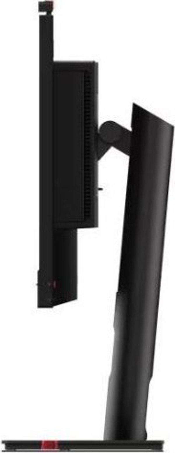 Lenovo ThinkCentre Tiny-in-One 24 Gen 5 Οθόνη 23.8'' IPS Full HD 16:9 12NAGAT1EU