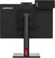 Lenovo ThinkCentre Tiny-in-One 24 Gen 5 Οθόνη 23.8'' IPS Full HD 16:9 12NAGAT1EU