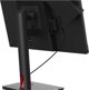 Lenovo ThinkCentre Tiny-in-One 24 Gen 5 Οθόνη 23.8'' IPS Full HD 16:9 12NAGAT1EU